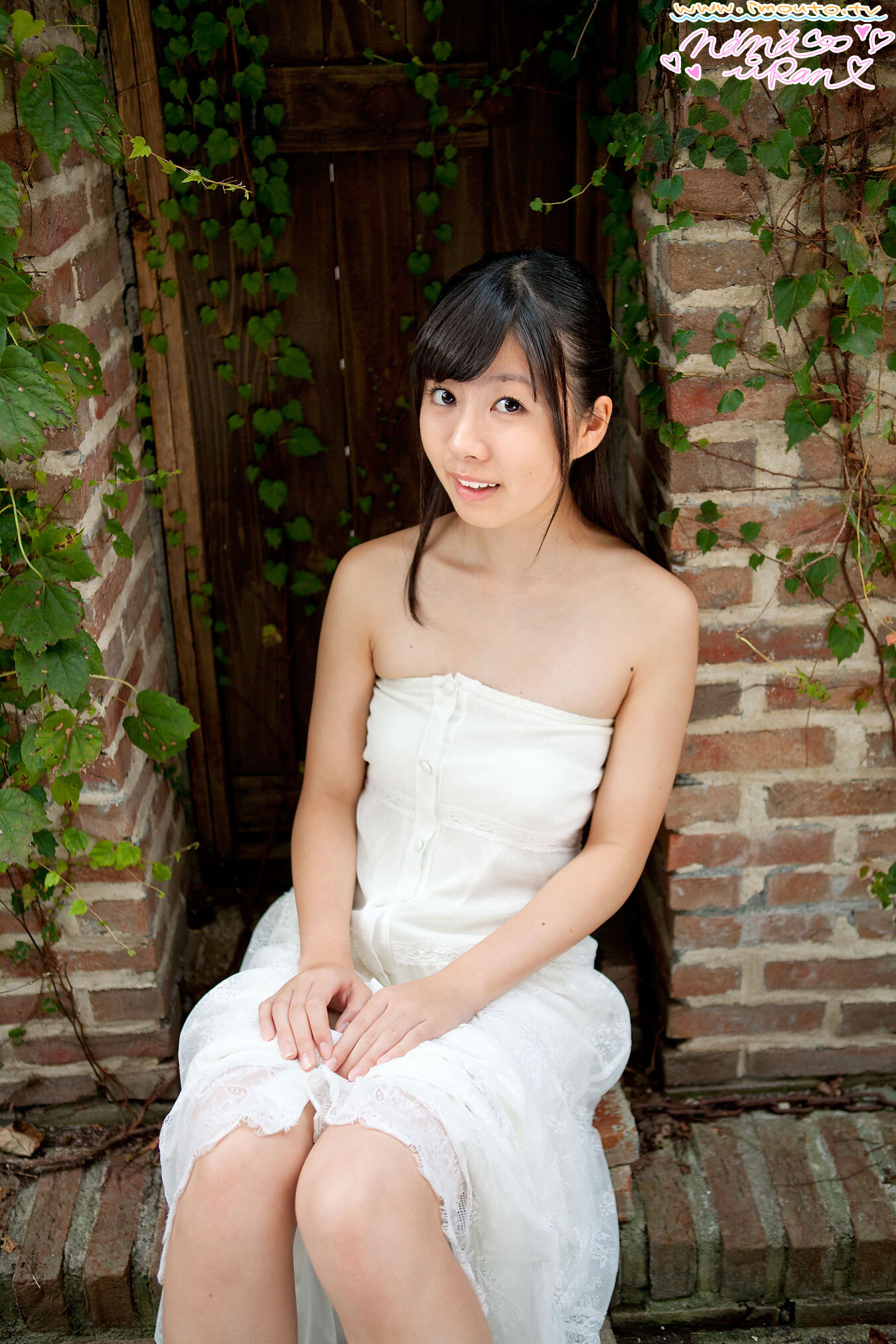 [Imouto.tv] 2013.02.20 七緒らん Ran Nanao ~ anao02